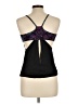 Nike Black Tank Top Size M - photo 2