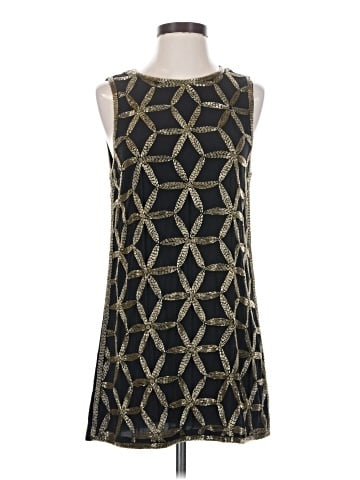 Calypso St. Barth Cocktail Dress (view 1)