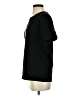 Obey Black Short Sleeve T-Shirt Size S - photo 5