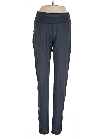 Danskin Active Pants (view 1)