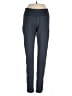 Danskin Solid Blue Active Pants Size XS - photo 1