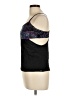 Nike Black Tank Top Size M - photo 5