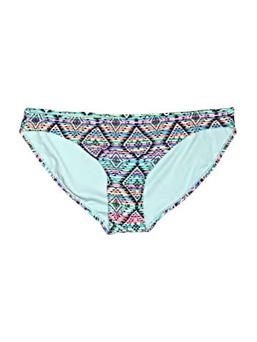 No Boundaries Swimsuit Bottoms (view 1)