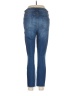 STS Blue Blue Jeans Size 29 waist - photo 2