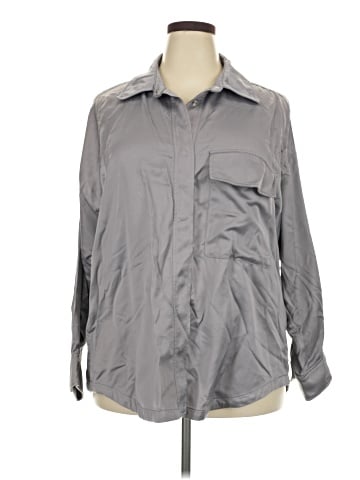 Zara Jacket (view 1)