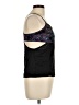 Nike Black Tank Top Size M - photo 4