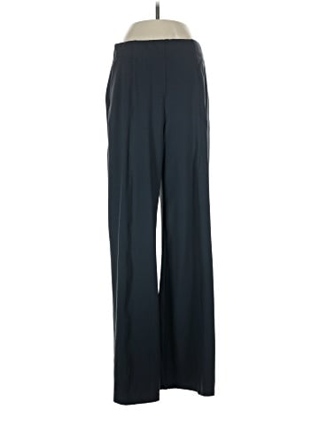 Active by Old Navy Dress Pants (view 1)