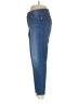 STS Blue Blue Jeans Size 29 waist - photo 5