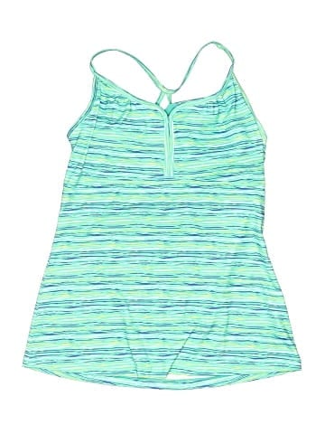 REI Swimsuit Cover Up (view 1)