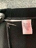 Chico's Black Dress Pants Size Med (1) - photo 7