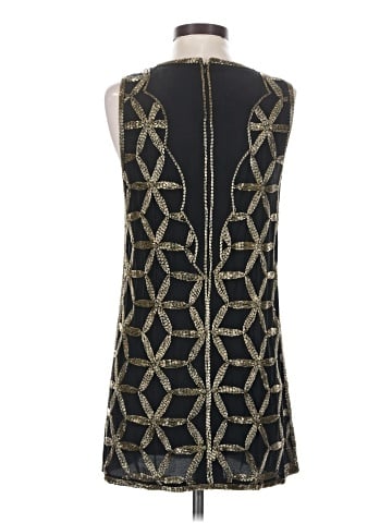 Calypso St. Barth Cocktail Dress (view 2)