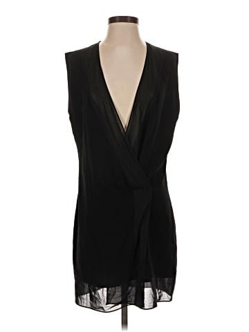 Sandro Cocktail Dress (view 1)