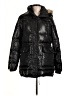 Lauren by Ralph Lauren 100% Polyester Black Snow Jacket Size M - photo 1