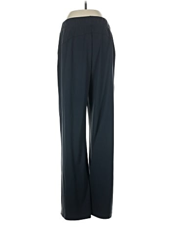Active by Old Navy Dress Pants (view 2)