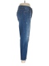 STS Blue Blue Jeans Size 29 waist - photo 4