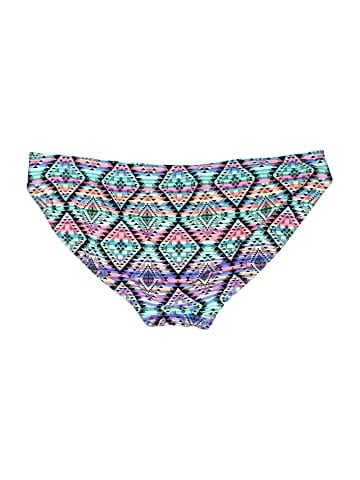 No Boundaries Swimsuit Bottoms (view 2)