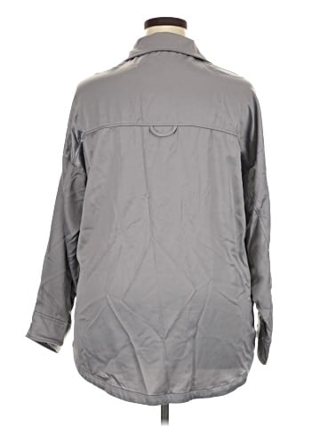 Zara Jacket (view 2)
