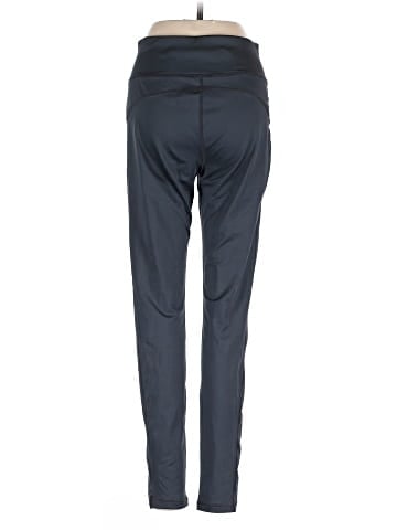 Danskin Active Pants (view 2)