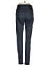Danskin Solid Blue Active Pants Size XS - photo 2
