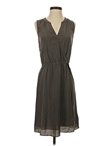 Cynthia Rowley TJX Casual Dress (view 1)