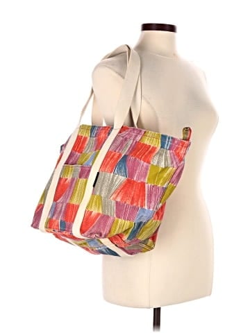 Kate Spade New York Tote (view 2)