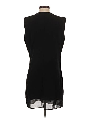 Sandro Cocktail Dress (view 2)