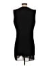 Sandro Black Cocktail Dress Size Sm (1) - photo 2