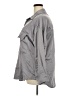 Zara Gray Jacket Size XXL - photo 5