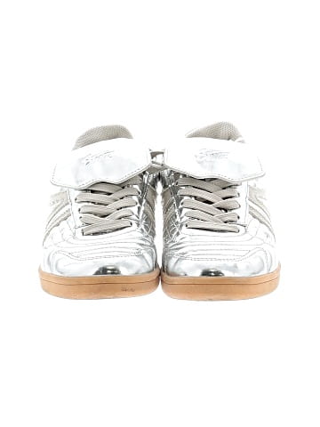 Pull&Bear Sneakers (view 2)