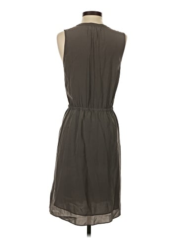 Cynthia Rowley TJX Casual Dress (view 2)