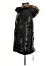 Lauren by Ralph Lauren 100% Polyester Black Snow Jacket Size M - photo 5