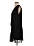 Sandro Black Cocktail Dress Size Sm (1) - photo 5