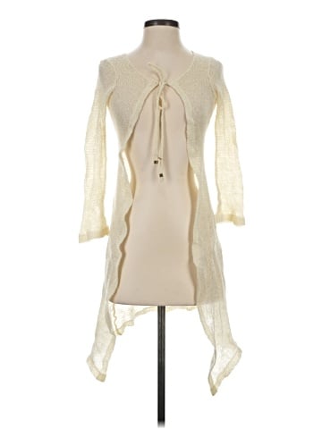 Debut Cardigan (view 1)
