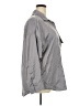 Zara Gray Jacket Size XXL - photo 4