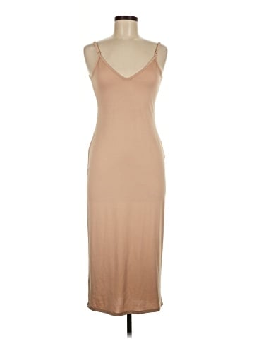 Topshop Casual Dress (view 1)
