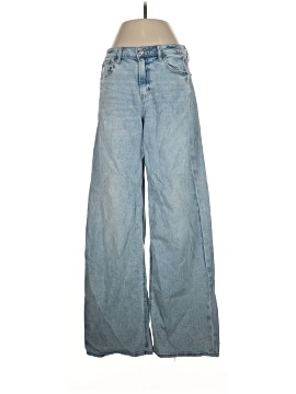 American Eagle Outfitters Jeans