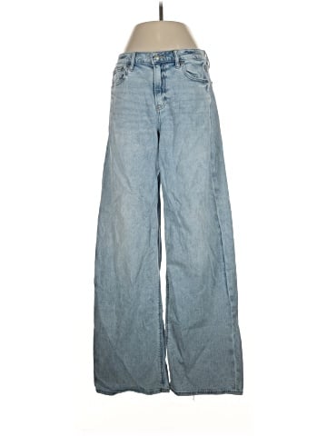 American Eagle Outfitters Jeans (view 1)