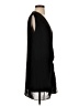 Sandro Black Cocktail Dress Size Sm (1) - photo 4