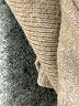 New Look Tan Pullover Sweater Size L - photo 8