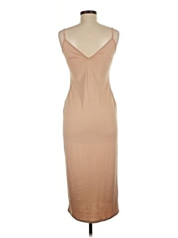 Topshop Casual Dress (view 2)