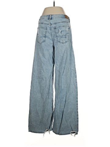 American Eagle Outfitters Jeans (view 2)