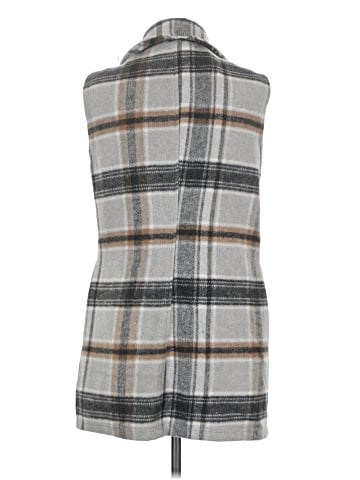 cavalini Vest (view 2)