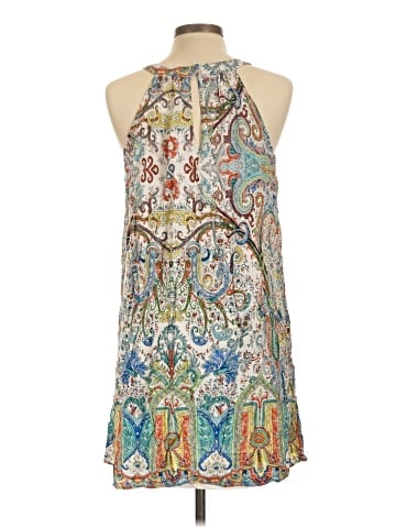 Doe & Rae Casual Dress (view 2)