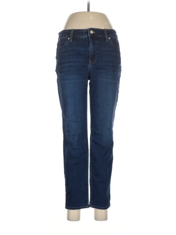 Talbots Jeans (view 1)