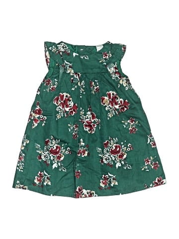 Carter's Dress (view 1)