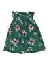 Carter's 100% Cotton Green Dress Size 2T - photo 1