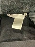 Unbranded Black Tank Top Size Sm - Med - photo 7