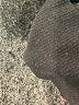 Unbranded Black Tank Top Size Sm - Med - photo 8