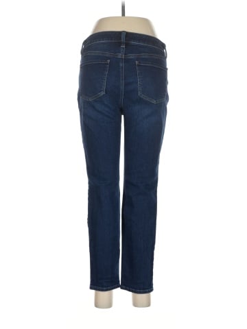 Talbots Jeans (view 2)
