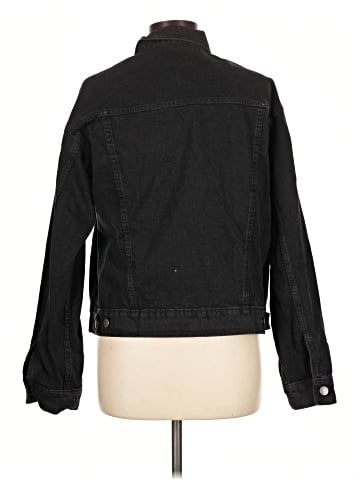 Old Navy Denim Jacket (view 2)